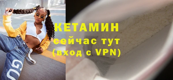 индика Балахна