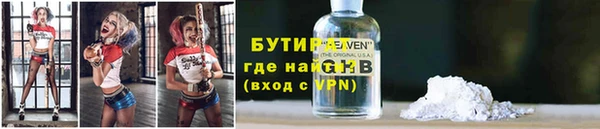 индика Балахна