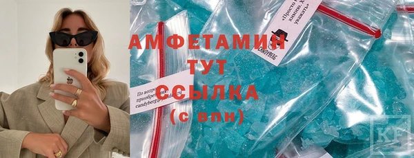 индика Балахна