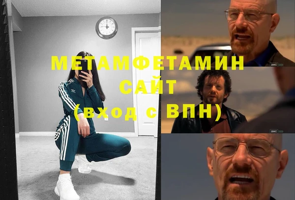 индика Балахна