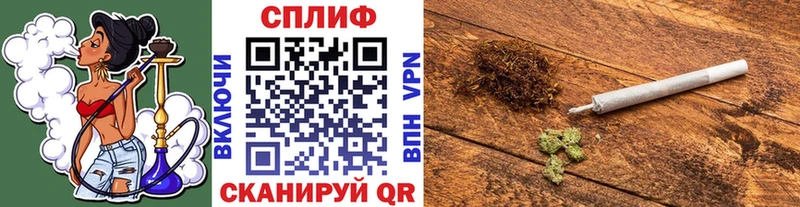 Конопля конопля  Ленинск-Кузнецкий 